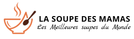 La Soupe des Mamas