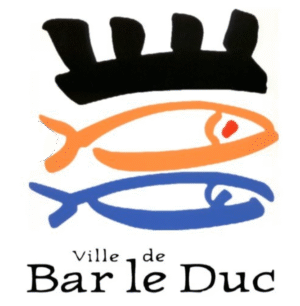 lgo-ville-de-bar-le-duc