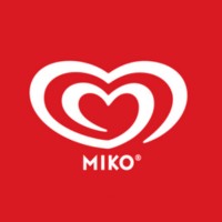 logo_miko