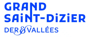 logo_saint_dizier_der_et_vallee